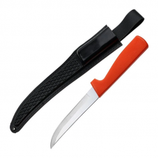 Нож филейный Zest Ballard Fillet Knife F-52/5 #44